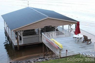 Experience lakefront living at its finest in this beautifully - photo 3