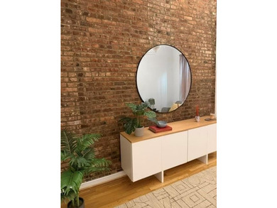Beautiful condo at the heart of Park slope, 2-3 bedrooms, 2 full - photo 4