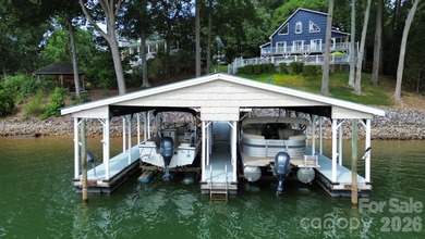 Experience lakefront living at its finest in this beautifully - photo 4