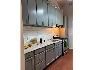 Beautiful condo at the heart of Park slope, 2-3 bedrooms, 2 full - photo 5