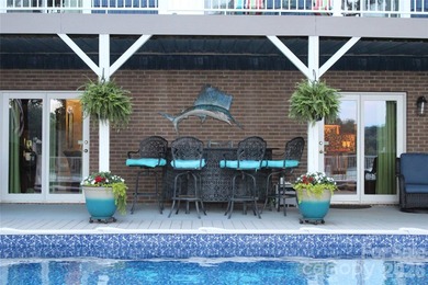 Experience lakefront living at its finest in this beautifully - photo 7