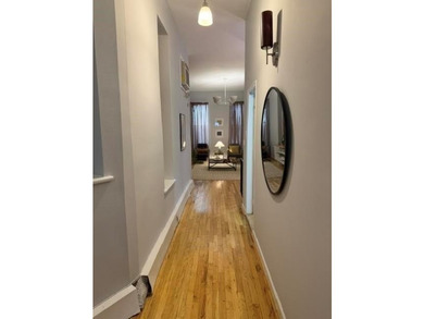 Beautiful condo at the heart of Park slope, 2-3 bedrooms, 2 full - photo 8