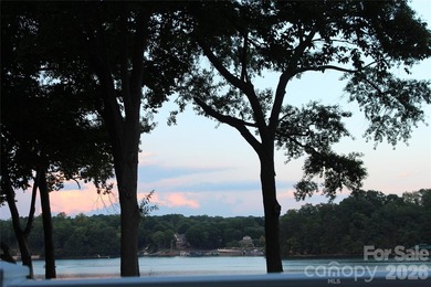 Experience lakefront living at its finest in this beautifully - photo 8