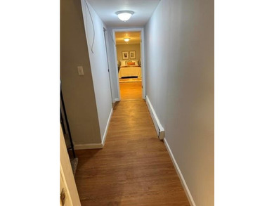 Beautiful condo at the heart of Park slope, 2-3 bedrooms, 2 full - photo 9