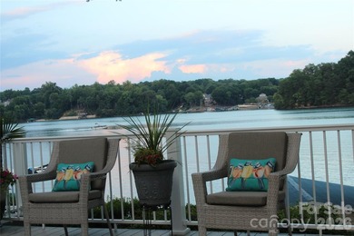 Experience lakefront living at its finest in this beautifully - photo 9