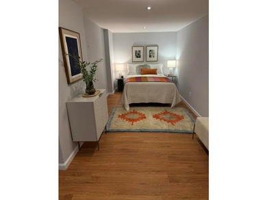 Beautiful condo at the heart of Park slope, 2-3 bedrooms, 2 full - photo 10
