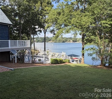 Experience lakefront living at its finest in this beautifully - photo 10