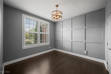 Discover elevated living at 85 Brighton Drive, located within