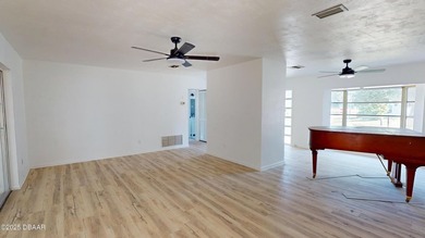 Property is being offered as a potential short sale and/or - photo 12