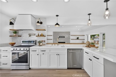 Beautifully reimagined with timeless style and thoughtful design - photo 12