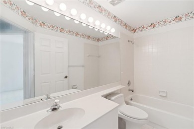 One or more photo(s) has been virtually staged, AI generated or - photo 12