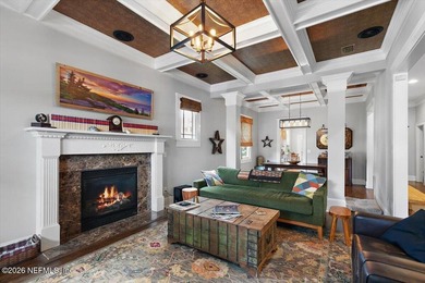 Rare opportunity in this spacious 5-bedroom, 4-bath home - photo 12
