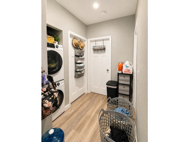 Welcome to 294 Kaiola Place A102, a spacious 3-bedroom - photo 12