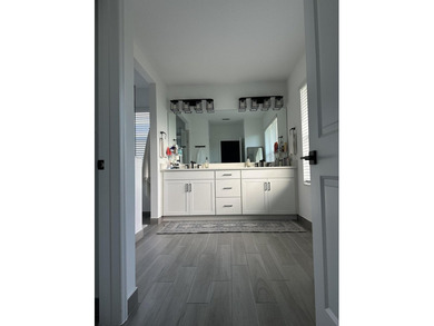 Welcome to your upgraded home in the highly sought-after - photo 12
