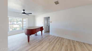 Property is being offered as a potential short sale and/or - photo 13