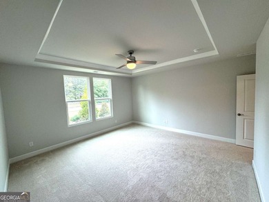 Stunning NEW Construction Home in Sold-Out 55+ Active Adult - photo 13