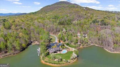 ONLY LAKEFRONT LOT CURRENTLY AVAILABLE IN LAKE LACEOLA | APPROX - photo 13
