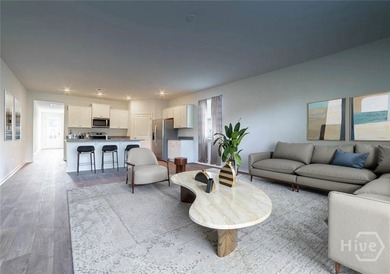 BACK ON THE MARKET AT NO FAULT TO SELLERS!! Excellent - photo 13
