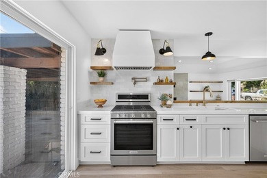 Beautifully reimagined with timeless style and thoughtful design - photo 13