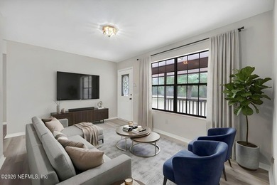 **Motivated Sellers ready for their next adventure!** Experience - photo 13