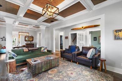 Rare opportunity in this spacious 5-bedroom, 4-bath home - photo 13