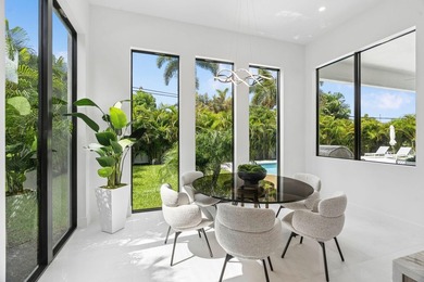 Perfectly positioned in the highly desirable Lake Floresta - photo 13