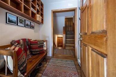 Tucked away in one of Steamboat's most coveted & quiet - photo 13