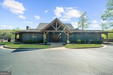 ONLY LAKEFRONT LOT CURRENTLY AVAILABLE IN LAKE LACEOLA | APPROX - photo 14