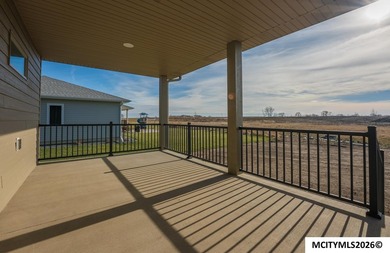 Why wait to build, move right into this stunning 5 bed, 3 bath - photo 14