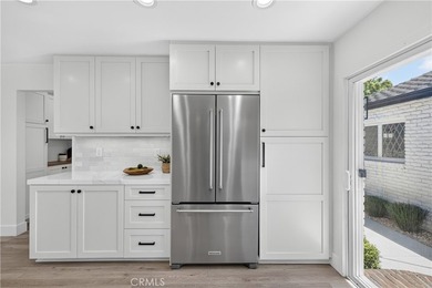 Beautifully reimagined with timeless style and thoughtful design - photo 14