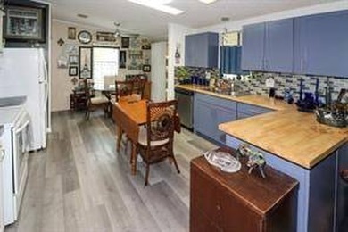 Seller is VERY MOTIVATED. Will consider all reasonable offers - photo 4