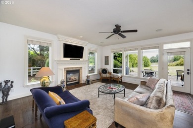 Rare Opportunity in the gated Stonegate Estates, a unique - photo 14