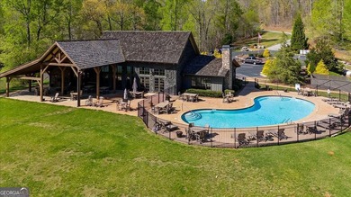 ONLY LAKEFRONT LOT CURRENTLY AVAILABLE IN LAKE LACEOLA | APPROX - photo 15