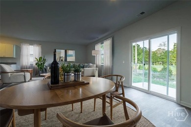 BACK ON THE MARKET AT NO FAULT TO SELLERS!! Excellent - photo 15