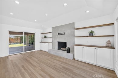 Beautifully reimagined with timeless style and thoughtful design - photo 15