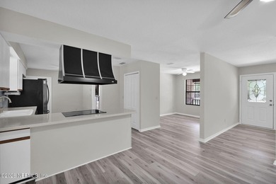 **Motivated Sellers ready for their next adventure!** Experience - photo 15