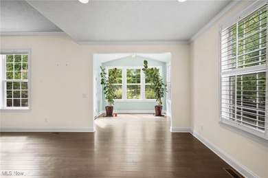 Discover elevated living at 85 Brighton Drive, located within