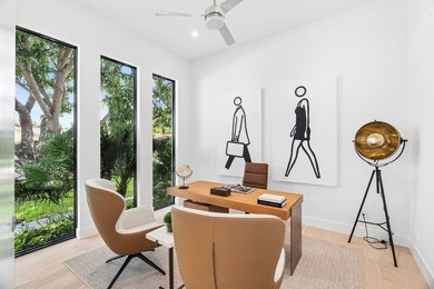 Perfectly positioned in the highly desirable Lake Floresta - photo 15