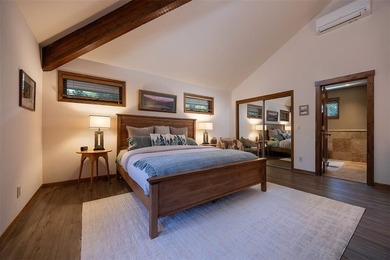 Tucked away in one of Steamboat's most coveted & quiet - photo 15