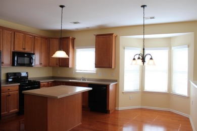 MAKE YOUR APPOINTMENT TODAY TO SEE THIS LOVELY DEERFIELD HOME AT