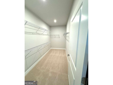 Stunning NEW Construction Home in Sold-Out 55+ Active Adult - photo 16