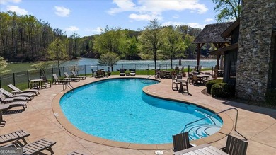 ONLY LAKEFRONT LOT CURRENTLY AVAILABLE IN LAKE LACEOLA | APPROX - photo 16