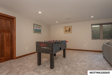 Why wait to build, move right into this stunning 5 bed, 3 bath - photo 16