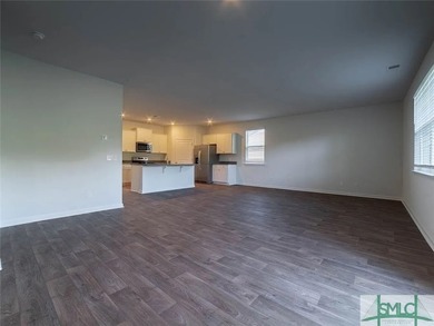 BACK ON THE MARKET AT NO FAULT TO SELLERS!! Excellent - photo 16