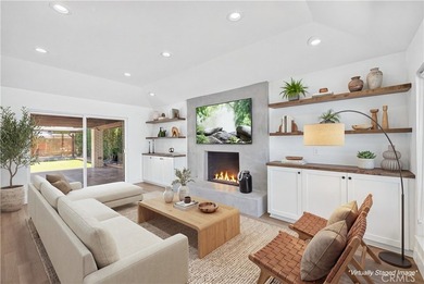 Beautifully reimagined with timeless style and thoughtful design - photo 16