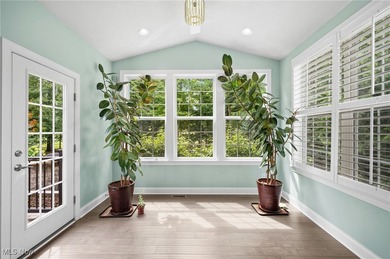 Discover elevated living at 85 Brighton Drive, located within