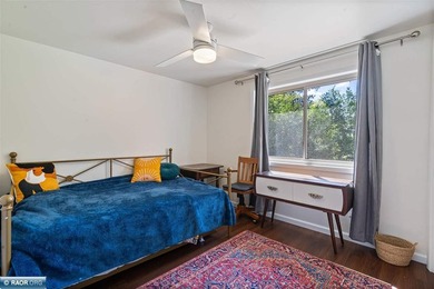 Welcome to coveted Fayal Township! This beautifully updated home - photo 16