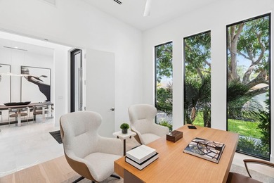 Perfectly positioned in the highly desirable Lake Floresta - photo 16