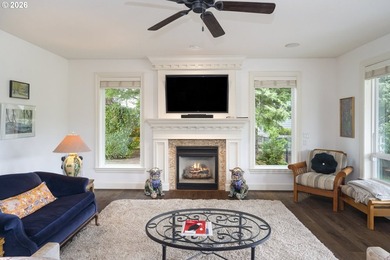 Rare Opportunity in the gated Stonegate Estates, a unique - photo 16