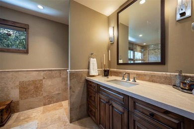 Tucked away in one of Steamboat's most coveted & quiet - photo 16